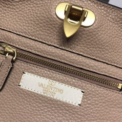 Valentino Handbag Small