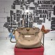 Valentino Handbag Small