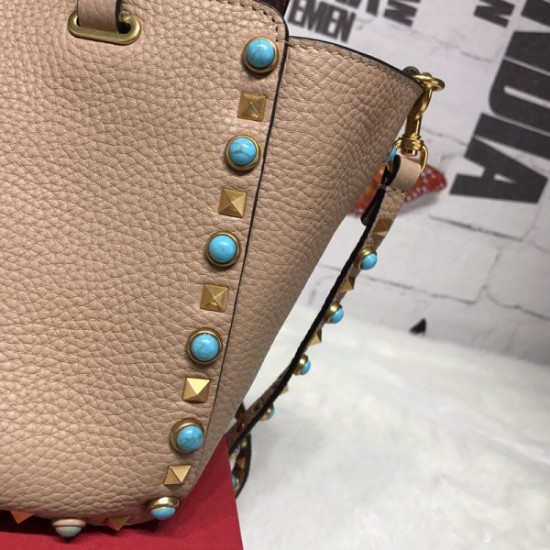 Valentino Handbag Small