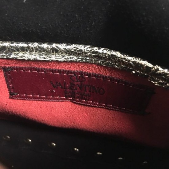 VAlentino ROCKSTUD SPIKE Bag