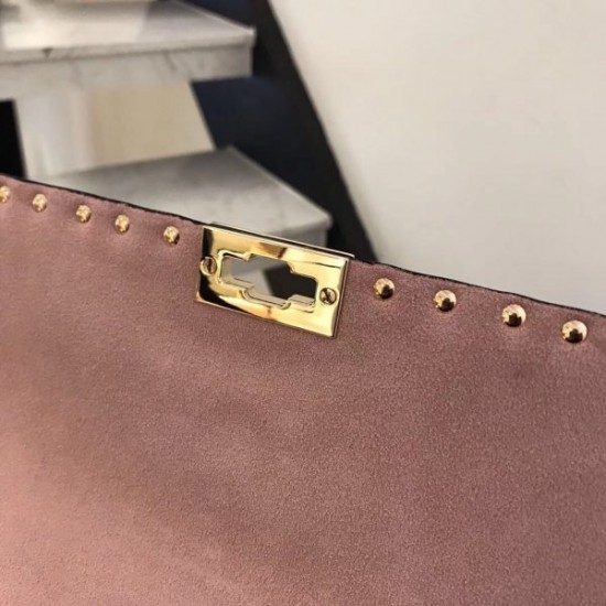 VAlentino ROCKSTUD SPIKE Bag