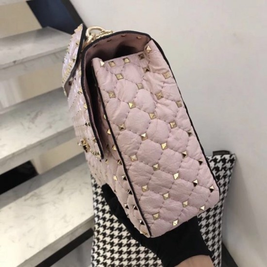 VAlentino ROCKSTUD SPIKE Bag