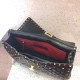 VAlentino ROCKSTUD SPIKE Bag