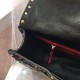 VAlentino ROCKSTUD SPIKE Bag