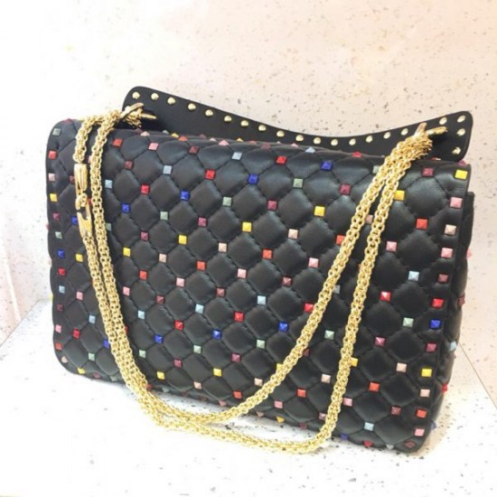 VAlentino ROCKSTUD SPIKE Bag