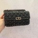 VAlentino ROCKSTUD SPIKE Bag