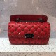 VAlentino ROCKSTUD SPIKE Bag