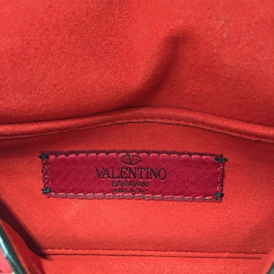 VAlentino ROCKSTUD SPIKE Bag