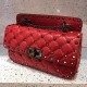 VAlentino ROCKSTUD SPIKE Bag