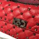 VAlentino ROCKSTUD SPIKE Bag