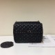 VAlentino ROCKSTUD SPIKE Bag