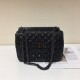 VAlentino ROCKSTUD SPIKE Bag