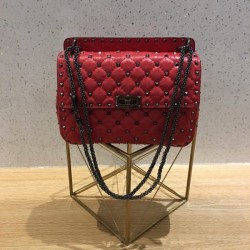 VAlentino ROCKSTUD SPIKE Bag