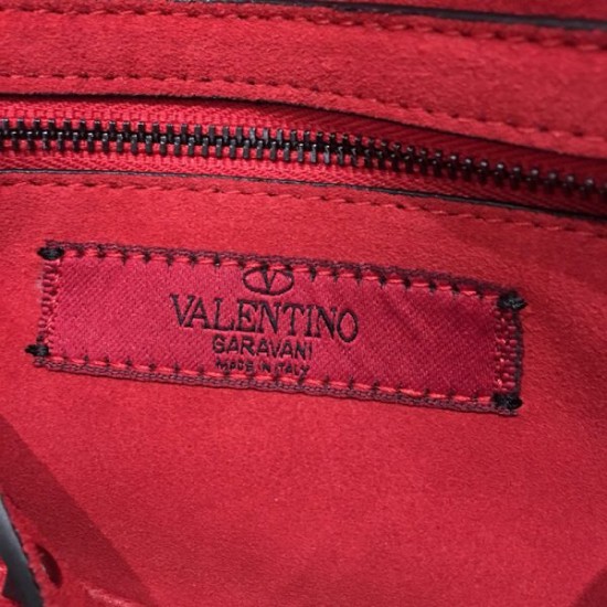 VAlentino ROCKSTUD SPIKE Bag