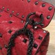 VAlentino ROCKSTUD SPIKE Bag