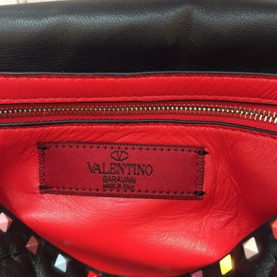 VAlentino ROCKSTUD SPIKE Bag