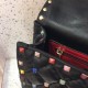 VAlentino ROCKSTUD SPIKE Bag