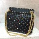 VAlentino ROCKSTUD SPIKE Bag