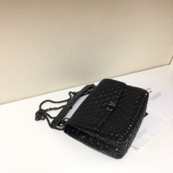 VAlentino ROCKSTUD SPIKE Bag