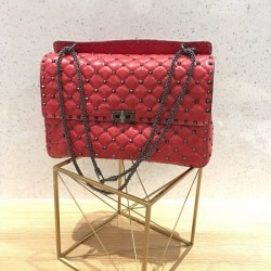 VAlentino ROCKSTUD SPIKE Bag