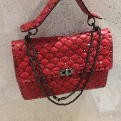 VAlentino ROCKSTUD SPIKE Bag