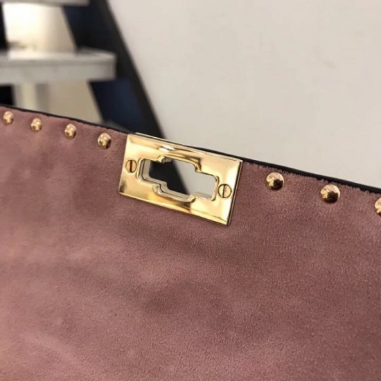 Valentino ROCKSTUD SPIKE bag