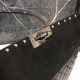 Valentino ROCKSTUD SPIKE bag