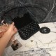 Valentino ROCKSTUD SPIKE bag