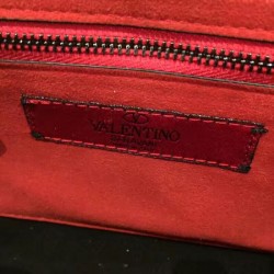 Valentino ROCKSTUD SPIKE bag