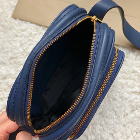 Burberry Camera Bag