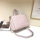 Valentino ROCKSTUD SPILE bag