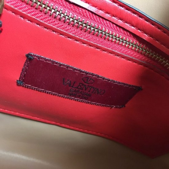 Valentino ROCKSTUD SPILE bag