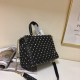 Valentino ROCKSTUD SPILE bag