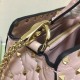 Valentino ROCKSTUD SPILE bag