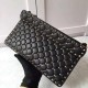 Valentino Rokstud Spike Bag