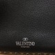 VALENTINO Shopping Bag