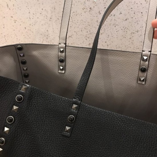 VALENTINO Shopping Bag