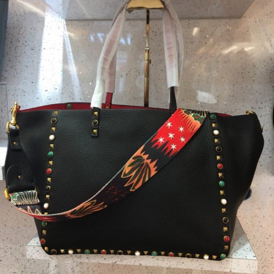 VALENTINO Shopping Bag