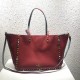 VALENTINO Shopping Bag