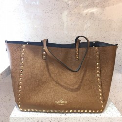 VALENTINO Shopping Bag