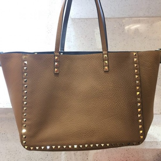 VALENTINO Shopping Bag