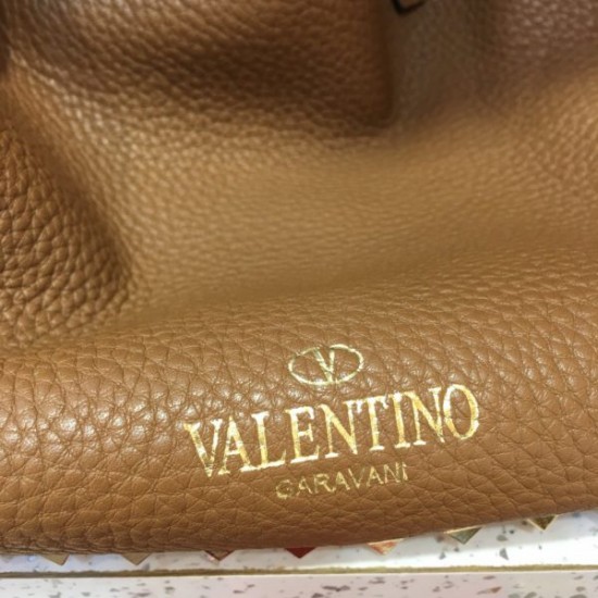 VALENTINO Shopping Bag