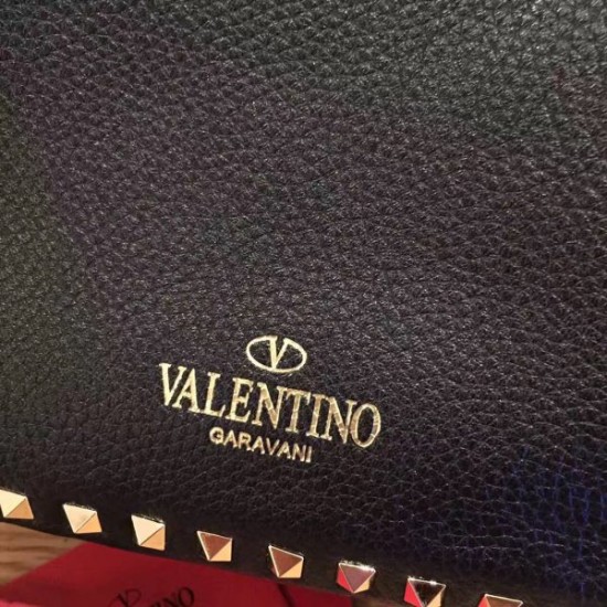 VALENTINO Shopping Bag