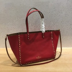 VALENTINO Shopping Bag