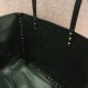 VALENTINO Shopping Bag