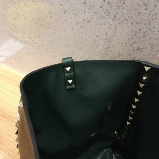 VALENTINO Shopping Bag