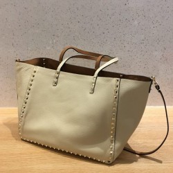 VALENTINO Shopping Bag