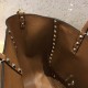 VALENTINO Shopping Bag