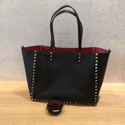 VALENTINO Shopping Bag