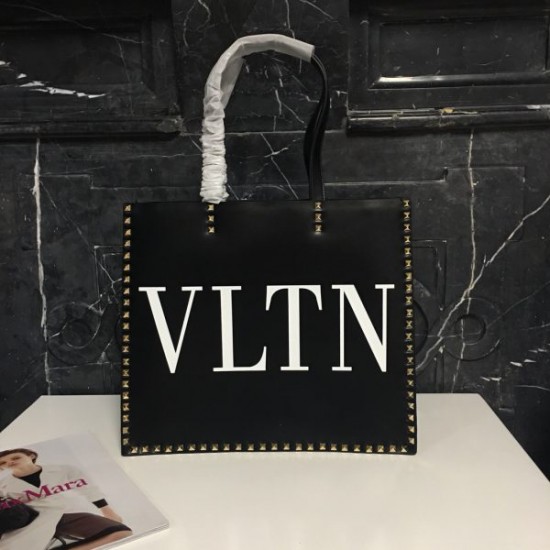 VALENTINO Shopping Bag